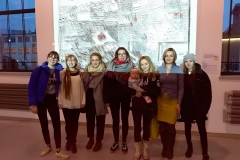 IMG_20181130_160537 (Copy)