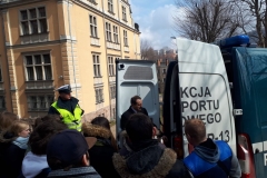 wyk┼éad w Pa┼ästwowej Wy┼╝szej Szkole Zawodowej im. Angelusa Silesiusa ┬áw Wa┼ébrzychu. (2)