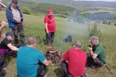 IMG-20250531-WA0025