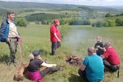 IMG-20250531-WA0028