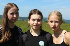 IMG_1131