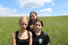 IMG_1164