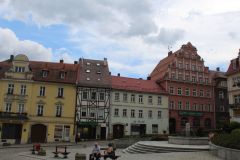 IMG_1226
