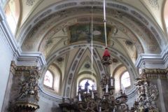 IMG_1238