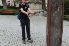 IMG_1241