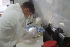 20180713_084805 (Copy)