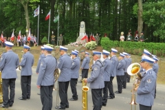 211 Rocznica Bitwy na Czarwonym Wzg├│rzu (65) (Copy)