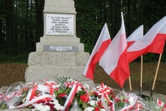 211 Rocznica Bitwy na Czarwonym Wzg├│rzu (85) (Copy)