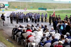 211 rocznica, pomnik, fot. Robert Bajek (3)