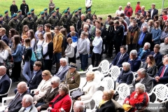211 rocznica, pomnik, fot. Robert Bajek (4)