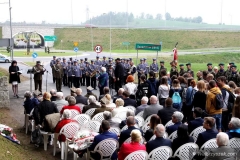 211 rocznica, pomnik, fot. Robert Bajek (8)