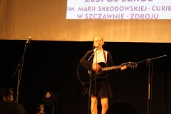 IMG_0544 (Copy)