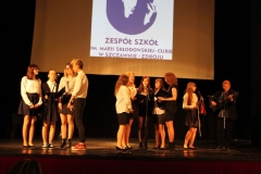 IMG_0550 (Copy)