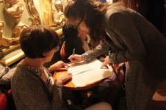 IMG_0587 (Copy)