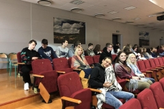 KONFERENCJA NAUKOWA (Copy)