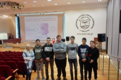 KONFERENCJA NAUKOWA (Copy)