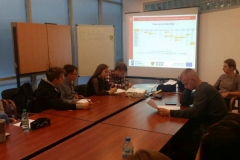 LABORATORIA-POLITECHNIKA WROCŁAWSKA