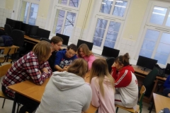 PRACA NAD PROJEKTEM (Copy)